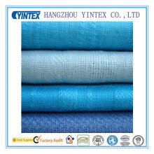 100% C 40*40 140*110 280cm 100% Cotton Fabric